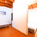 Seascape Villas