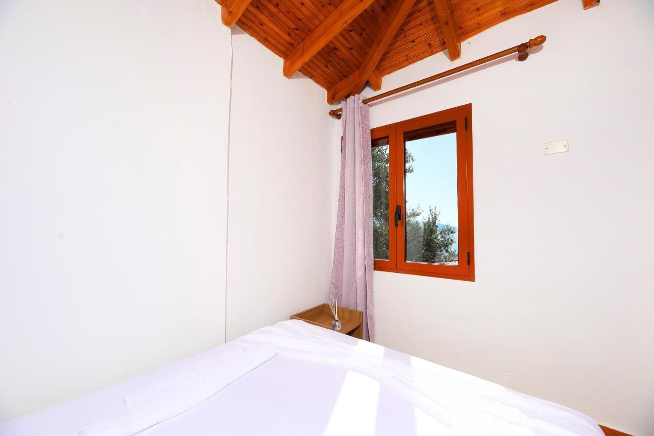 Seascape Villa